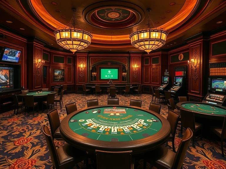 fb77 অনলাইন গেমিং প্ল্যাটফর্ম