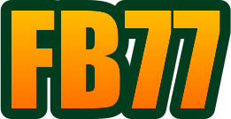 FB77